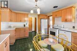 24181 Winterline ROAD North | Chatham-Kent Ontario | Slide Image Twenty-four