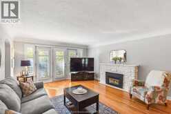 24181 Winterline ROAD North | Chatham-Kent Ontario | Slide Image Twenty-five