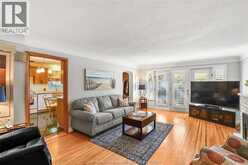 24181 Winterline ROAD North | Chatham-Kent Ontario | Slide Image Twenty-seven