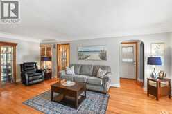 24181 Winterline ROAD North | Chatham-Kent Ontario | Slide Image Twenty-nine