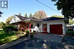 24181 Winterline ROAD North | Chatham-Kent Ontario | Slide Image Two