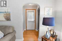 24181 Winterline ROAD North | Chatham-Kent Ontario | Slide Image Thirty