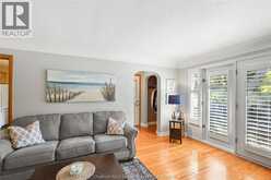 24181 Winterline ROAD North | Chatham-Kent Ontario | Slide Image Thirty-one