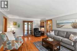 24181 Winterline ROAD North | Chatham-Kent Ontario | Slide Image Thirty-two