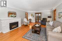 24181 Winterline ROAD North | Chatham-Kent Ontario | Slide Image Thirty-three