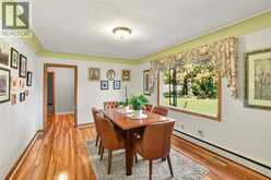 24181 Winterline ROAD North | Chatham-Kent Ontario | Slide Image Thirty-four