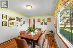24181 Winterline ROAD North | Chatham-Kent Ontario | Slide Image Thirty-five