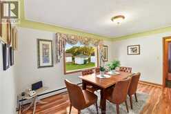 24181 Winterline ROAD North | Chatham-Kent Ontario | Slide Image Thirty-six
