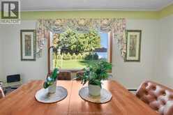 24181 Winterline ROAD North | Chatham-Kent Ontario | Slide Image Thirty-seven