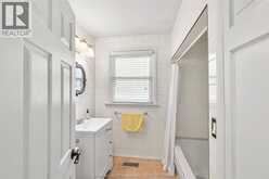 24181 Winterline ROAD North | Chatham-Kent Ontario | Slide Image Thirty-eight