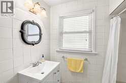 24181 Winterline ROAD North | Chatham-Kent Ontario | Slide Image Thirty-nine