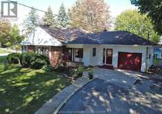24181 Winterline ROAD North | Chatham-Kent Ontario | Slide Image Three
