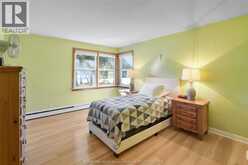 24181 Winterline ROAD North | Chatham-Kent Ontario | Slide Image Forty-one