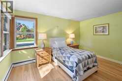 24181 Winterline ROAD North | Chatham-Kent Ontario | Slide Image Forty-two
