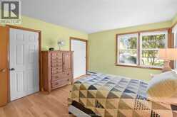 24181 Winterline ROAD North | Chatham-Kent Ontario | Slide Image Forty-three