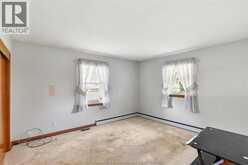 24181 Winterline ROAD North | Chatham-Kent Ontario | Slide Image Forty-four