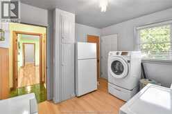24181 Winterline ROAD North | Chatham-Kent Ontario | Slide Image Forty-seven