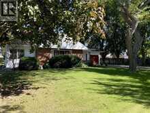 24181 Winterline ROAD North | Chatham-Kent Ontario | Slide Image Four