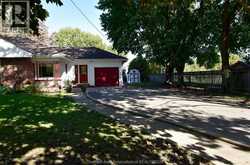 24181 Winterline ROAD North | Chatham-Kent Ontario | Slide Image Five