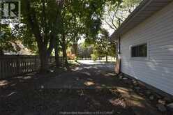24181 Winterline ROAD North | Chatham-Kent Ontario | Slide Image Seven