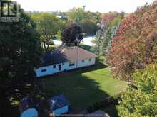 24181 Winterline ROAD North | Chatham-Kent Ontario | Slide Image Eight