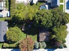 24181 Winterline ROAD North | Chatham-Kent Ontario | Slide Image Nine