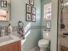 27 Babbitt STREET | Wallaceburg Ontario | Slide Image Fifteen
