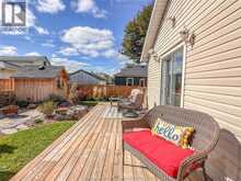 27 Babbitt STREET | Wallaceburg Ontario | Slide Image Thirty-one