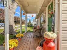 27 Babbitt STREET | Wallaceburg Ontario | Slide Image Thirty-five