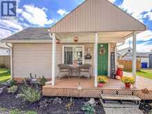 27 Babbitt STREET | Wallaceburg Ontario | Slide Image Thirty-seven