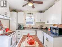 27 Babbitt STREET | Wallaceburg Ontario | Slide Image Nine