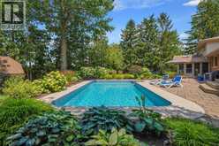 9133 Woodland CRESCENT | Chatham Ontario | Slide Image Ten