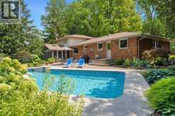 9133 Woodland CRESCENT | Chatham Ontario | Slide Image Eleven