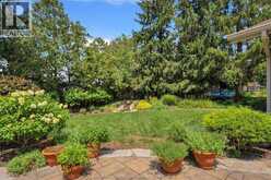 9133 Woodland CRESCENT | Chatham Ontario | Slide Image Fifteen
