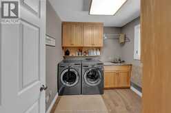 9133 Woodland CRESCENT | Chatham Ontario | Slide Image Twenty-nine
