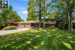 9133 Woodland CRESCENT | Chatham Ontario | Slide Image Two