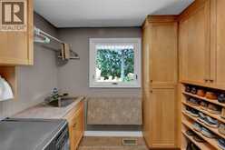 9133 Woodland CRESCENT | Chatham Ontario | Slide Image Thirty