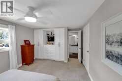 9133 Woodland CRESCENT | Chatham Ontario | Slide Image Thirty-seven
