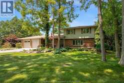 9133 Woodland CRESCENT | Chatham Ontario | Slide Image Three