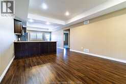 12 Goldenrod COURT | Chatham Ontario | Slide Image Ten