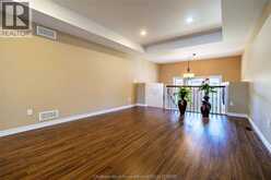 12 Goldenrod COURT | Chatham Ontario | Slide Image Eleven