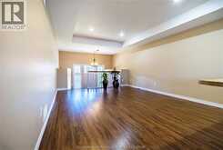 12 Goldenrod COURT | Chatham Ontario | Slide Image Twelve