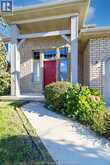 12 Goldenrod COURT | Chatham Ontario | Slide Image Four