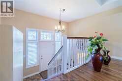 12 Goldenrod COURT | Chatham Ontario | Slide Image Eight