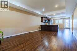 12 Goldenrod COURT | Chatham Ontario | Slide Image Nine