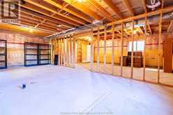 12 Goldenrod COURT | Chatham Ontario | Slide Image Thirty
