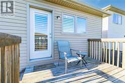 12 Goldenrod COURT | Chatham Ontario | Slide Image Thirty-five