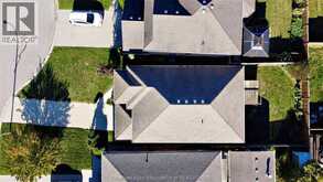 12 Goldenrod COURT | Chatham Ontario | Slide Image Forty-one