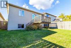 12 Goldenrod COURT | Chatham Ontario | Slide Image Thirty-seven