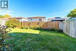 12 Goldenrod COURT | Chatham Ontario | Slide Image Thirty-eight
